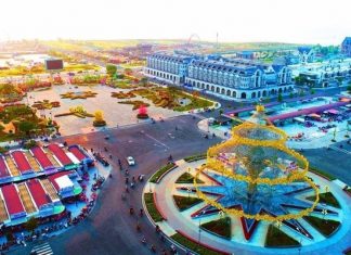 Kinh nghiệm đi tour du lịch Rạch Giá Phú Quốc từ A - Z siêu chi tiết